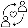 community-engagement_12198485.png